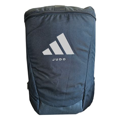 Tournament Backpack Adidas